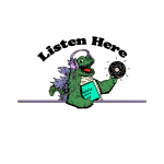 Listen Here